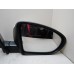 Зеркало правое электрическое Nissan Qashqai (J10) 2006-2014 248741 96301JD920