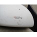 Зеркало правое электрическое Nissan Qashqai (J10) 2006-2014 248741 96301JD920