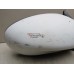 Зеркало правое электрическое Nissan Qashqai (J10) 2006-2014 248741 96301JD920