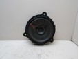  Динамик Nissan Micra (K12E) 2002-2010 248742 28156AV700
