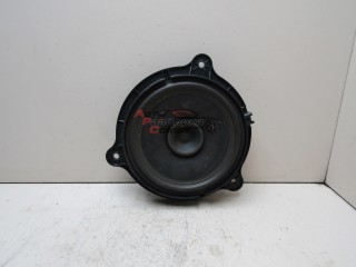 Динамик Nissan Micra (K12E) 2002-2010 248742 28156AV700