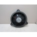 Динамик Nissan Micra (K12E) 2002-2010 248742 28156AV700