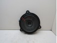  Динамик Nissan Micra (K12E) 2002-2010 248743 28156AV700