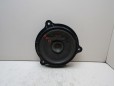 Динамик Nissan Micra (K12E) 2002-2010 248744 28156AV700