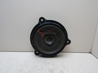 Динамик Nissan Micra (K12E) 2002-2010 248744 28156AV700