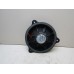 Динамик Nissan Micra (K12E) 2002-2010 248744 28156AV700