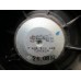 Динамик Nissan Micra (K12E) 2002-2010 248744 28156AV700