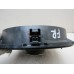 Динамик Nissan Micra (K12E) 2002-2010 248744 28156AV700