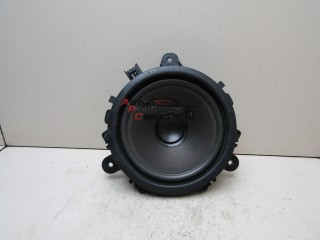 Динамик Volvo XC90 2002-2015 248745 8633109