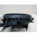 Динамик Volvo XC90 2002-2015 248745 8633109