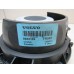 Динамик Volvo XC90 2002-2015 248745 8633109