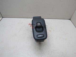 Кнопка стеклоподъемника Volvo XC90 2002-2015 248746 30746075