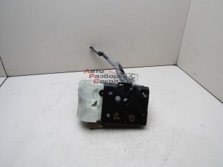 Замок двери передней левой Volvo S60 2000-2009 248747 30663045