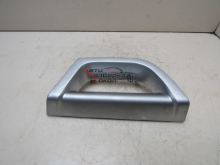 Накладка ручки внутренней Volvo XC90 2002-2015 248754 8650070