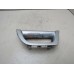 Накладка ручки внутренней Volvo XC90 2002-2015 248754 8650070