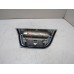 Накладка ручки внутренней Volvo XC90 2002-2015 248754 8650070