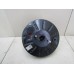 Усилитель тормозов вакуумный VW Touran 2003-2010 248819 1T1614106E