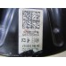 Усилитель тормозов вакуумный VW Touran 2003-2010 248819 1T1614106E