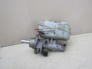 Цилиндр тормозной главный Skoda Rapid 2013-2020 248817 6R1611019D