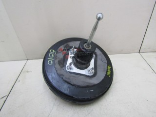 Усилитель тормозов вакуумный Skoda Rapid 2013-2020 248816 6R1614105R