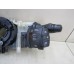 Переключатель подрулевой в сборе Renault Megane III 2009-нв 248815 255670019R