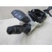 Переключатель подрулевой в сборе Renault Megane III 2009-нв 248815 255670019R