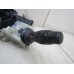 Переключатель подрулевой в сборе Renault Megane III 2009-нв 248815 255670019R