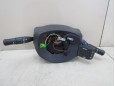  Переключатель подрулевой в сборе Renault Megane II 2002-2009 248811 8200216462