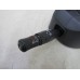 Переключатель подрулевой в сборе Renault Megane II 2002-2009 248811 8200216462