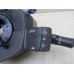 Переключатель подрулевой в сборе Renault Megane II 2002-2009 248811 8200216462