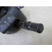 Переключатель подрулевой в сборе Renault Megane II 2002-2009 248811 8200216462