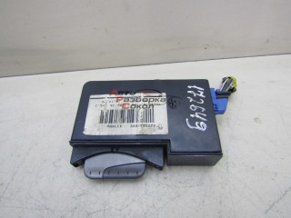 Замок зажигания Renault Laguna II 2001-2008 248810 8200224595