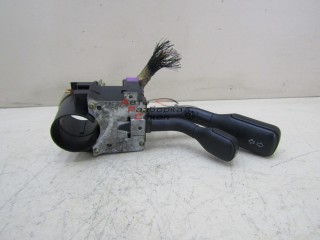 Переключатель поворотов подрулевой Audi 100 (C4) 1991-1994 248807 443953513H