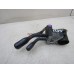 Переключатель поворотов подрулевой Audi 100 (C4) 1991-1994 248807 443953513H