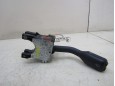 Переключатель стеклоочистителей Audi 80 \90 (B3) 1986-1991 248806 4A0953503A