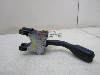 Переключатель стеклоочистителей Audi 80 \90 (B3) 1986-1991 248806 4A0953503A