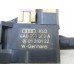 Переключатель стеклоочистителей Audi 80 \90 (B3) 1986-1991 248806 4A0953503A