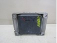  Блок управления двигателем Opel Astra H \ Family 2004-2015 248801 24420562