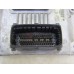 Блок управления двигателем Opel Astra H \ Family 2004-2015 248801 24420562