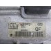 Блок управления двигателем Opel Astra H \ Family 2004-2015 248801 24420562