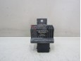  Реле свечей накала Renault Megane II 2002-2009 248799 9640469680