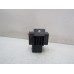 Реле свечей накала Renault Megane II 2002-2009 248799 9640469680