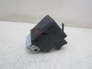 Замок рулевого управления Renault Scenic 2003-2009 248791 8200033233