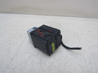 Замок рулевого управления Renault Scenic 2003-2009 248790 8200604932