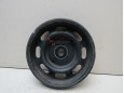  Шкив коленвала Seat Arosa 1997-2004 248848 036105255C