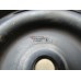 Шкив коленвала Seat Arosa 1997-2004 248848 036105255C