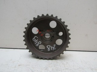 Шестерня (шкив) распредвала Skoda Fabia 1999-2006 248849 036109111G