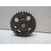 Шестерня (шкив) распредвала Skoda Fabia 1999-2006 248849 036109111G