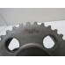 Шестерня (шкив) распредвала Skoda Fabia 1999-2006 248849 036109111G