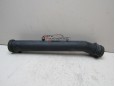  Трубка системы охлаждения Seat Toledo II 1999-2006 248850 032121065F